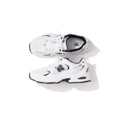 ニューバランス new balance MR530 24cm