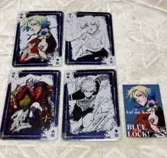 2025年最新】別冊フレンド カイザー ブルーロックの人気アイテム