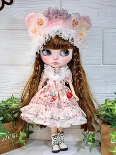 Item thumbnail for item b991381a-5657-4f2d-98b7-f2efe3d9b048