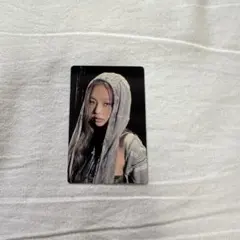 2026年最新】BLACKPINKジェニトレカの人気アイテム - メルカリ