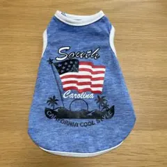 Item thumbnail for item 89334040-5e9d-48a0-a2c5-23eceb04eb9a