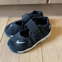 Nike エアリフト 14センチ