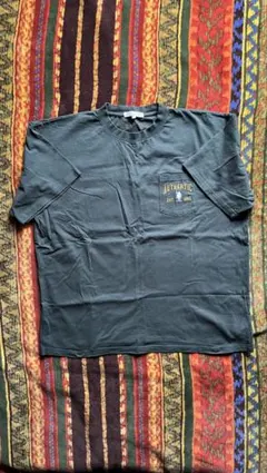 【U.S. Polo Assn】　Tシャツ