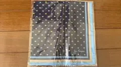 ジムトンプソン　ハンカチ2枚セット