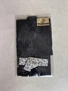 Item thumbnail for item 83240189-ebf0-457b-967b-a213ddfe2c1c