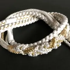 Item thumbnail for item 74fb77fb-5279-4ef3-ba3e-7fe4d334cb65