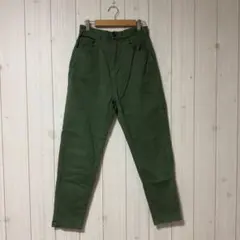 クラシカルエルフ デニムパンツ・ジーンズ 【S】