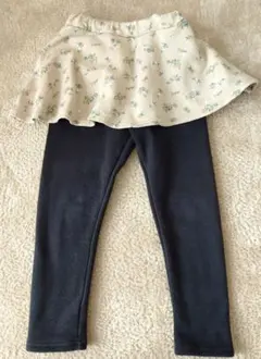 エバークローゼット スカッツ