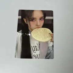 2025年最新】サノク トレカ twiceの人気アイテム - メルカリ