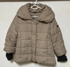 プティマイン　アウター