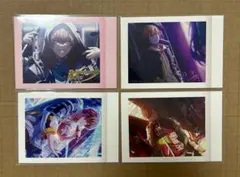 プロセカ 東雲彰人 ぱしゃこれ レア