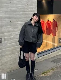 Item thumbnail for item 18456199-8da8-4e66-b155-b36eeb5fa8b5