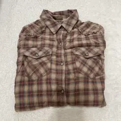 Item thumbnail for item 77621fc7-97da-4c1d-b99f-965f0ae437e4