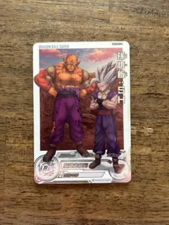 2026年最新】孫悟飯SH ugm10-061 daの人気アイテム - メルカリ