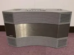 2026年最新】bose aw 1の人気アイテム - メルカリ