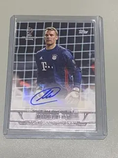 2026年最新】ノイアー サインの人気アイテム - メルカリ