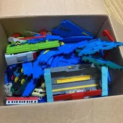 Item thumbnail for item 77e3f02e-d55f-4126-ac0c-54d70677c107