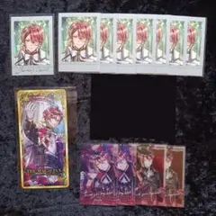 フェネス あくねこ【匿名発送】