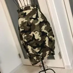 G.V.G.V. ロングスカート