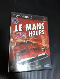 ル・マン24 アワーズ