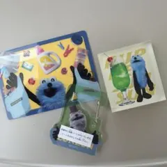 Item thumbnail for item 7445db4d-3e3b-4ef1-b322-0b0515855199