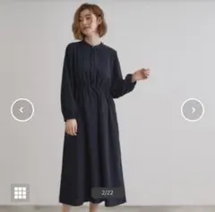 Item thumbnail for item 91f7fdaf-13b2-4415-9a19-85d6697256e0