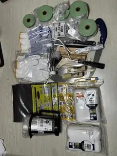 ハスラー オイルパン用 交換パーツ - メルカリ