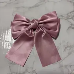 Item thumbnail for item 500b43fc-7e11-4f59-b66e-cf1723476423