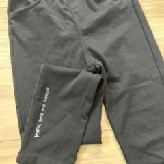 Item thumbnail for item 7b5e40ad-af0b-4123-ba6e-1fbbbb386dae