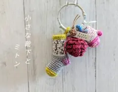 Item thumbnail for item 3255b6ee-8067-454e-87fe-82484871d088