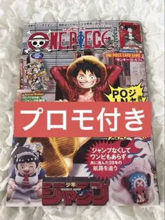 ワンピースマガジン ワンピース カードゲーム
