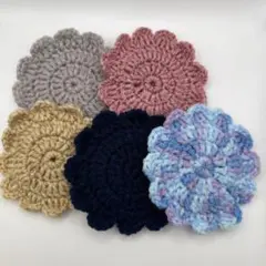 Item thumbnail for item 7c5a41bc-ffb1-42d9-ab29-95fdbd407a42