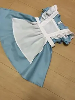 Item thumbnail for item ff13ac0d-4a11-4235-a18f-e04d06236efe