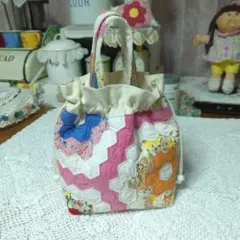 Item thumbnail for item a28220e5-5390-4b52-ad98-edd47216795d