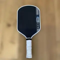 JOOLA 硬式ラケット