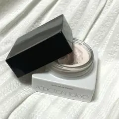 ADDICTION TOKYO　SILKY BALM PRIMER