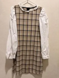 Item thumbnail for item db010e45-44ff-410f-aeab-c521f4a5d119