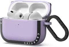 新品】CASETiFY マリメッコ AirPods Pro2 ケース ウニッコ - メルカリ