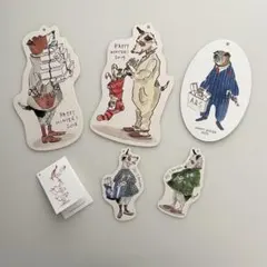 2026年最新】arts&science ホリデーの人気アイテム - メルカリ