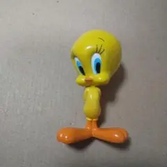 ツイーティー フィギュア 約15cm