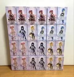 魔法少女まどか⭐︎マギカ 1/1スケール 暁美ほむらの盾 レプリカ