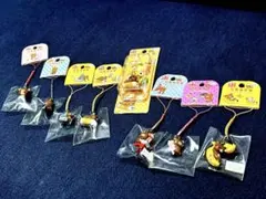 2026年最新】ご当地リラックマの人気アイテム - メルカリ