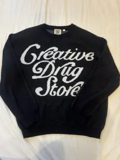 Item thumbnail for item 94bbebc6-17ed-40d2-91fe-f0c78cf6c1ff