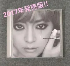 2026年最新】浜崎あゆみ a bestの人気アイテム - メルカリ