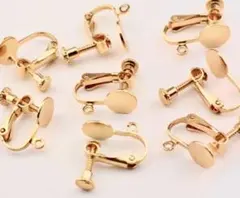 Item thumbnail for item 2cfe1ad0-6dbe-4825-b4b1-3ac9215c8e3a