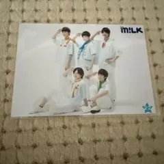 くまさん様 リクエスト 2点 まとめ商品