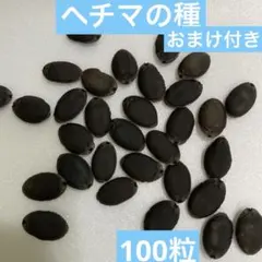 うさchan-88様 リクエスト 2点 まとめ商品