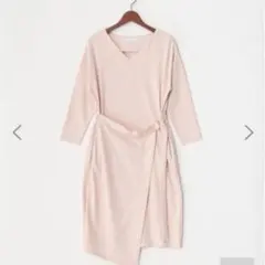 Item thumbnail for item 0131df9e-e599-4d82-b8b6-c7efbee65b7c