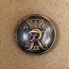 Item thumbnail for item 542f92ae-0d4d-46e4-8544-8fb0fbaade96