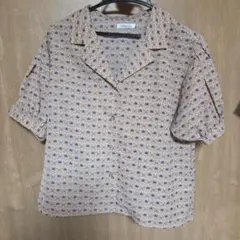 OLIVE des OLIVE ワンピースのサムネイル
